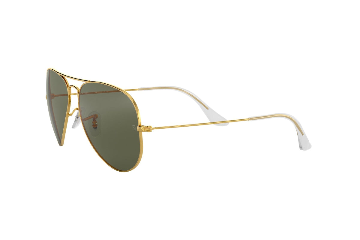 Ray-Ban Aviator BS