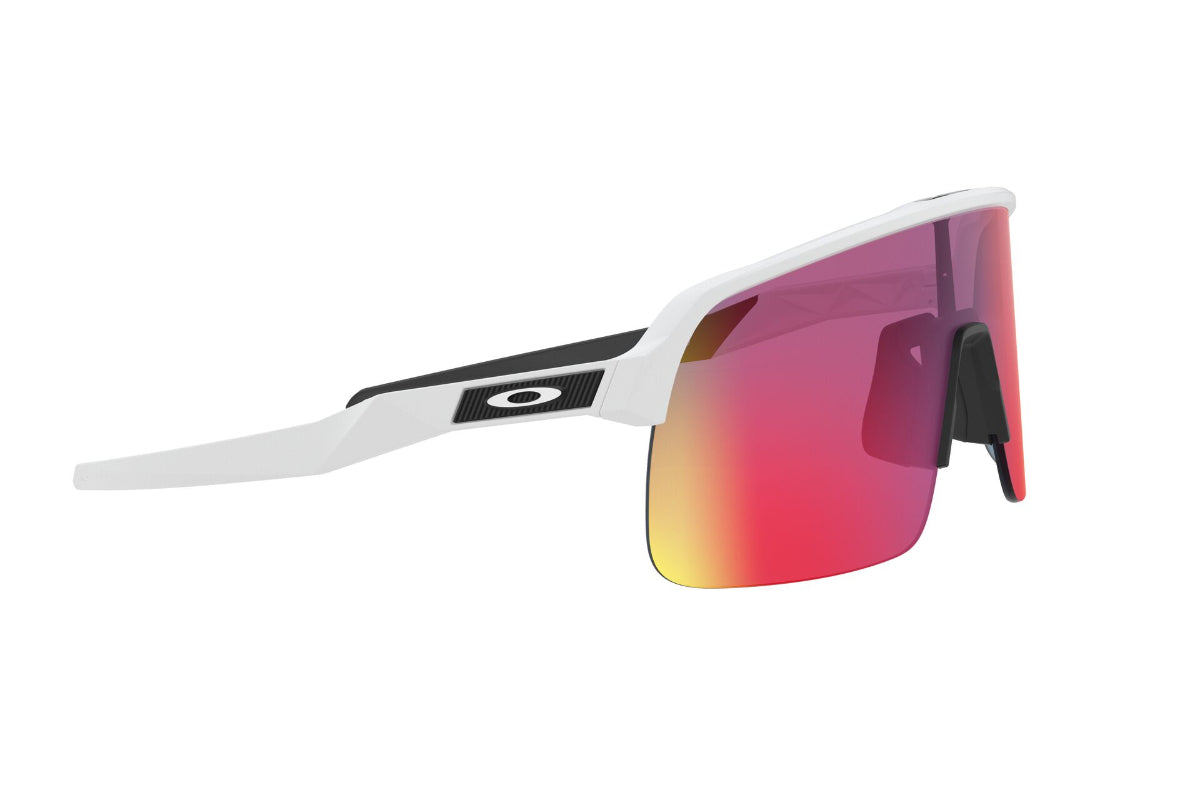 Oakley Sutro Lite