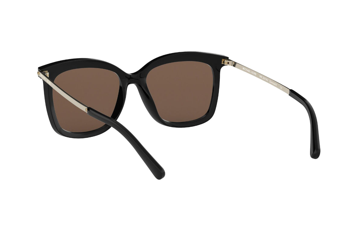 Michael Kors Zermatt BS