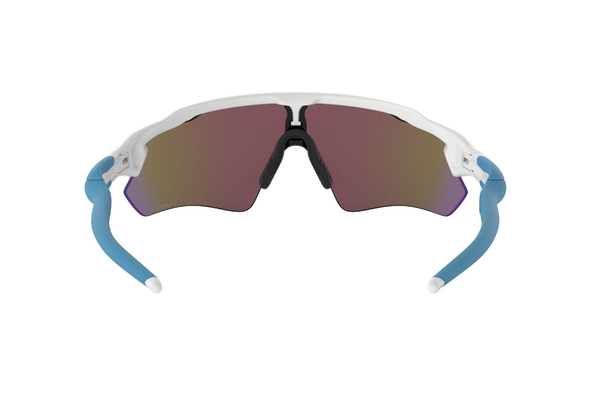 Oakley Radar Ev Path