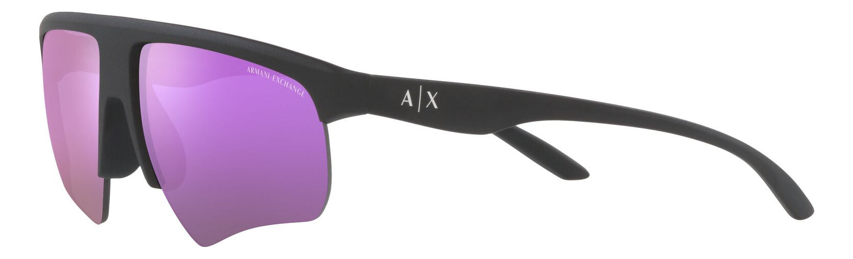 Armani Exchange Lentes de Sol