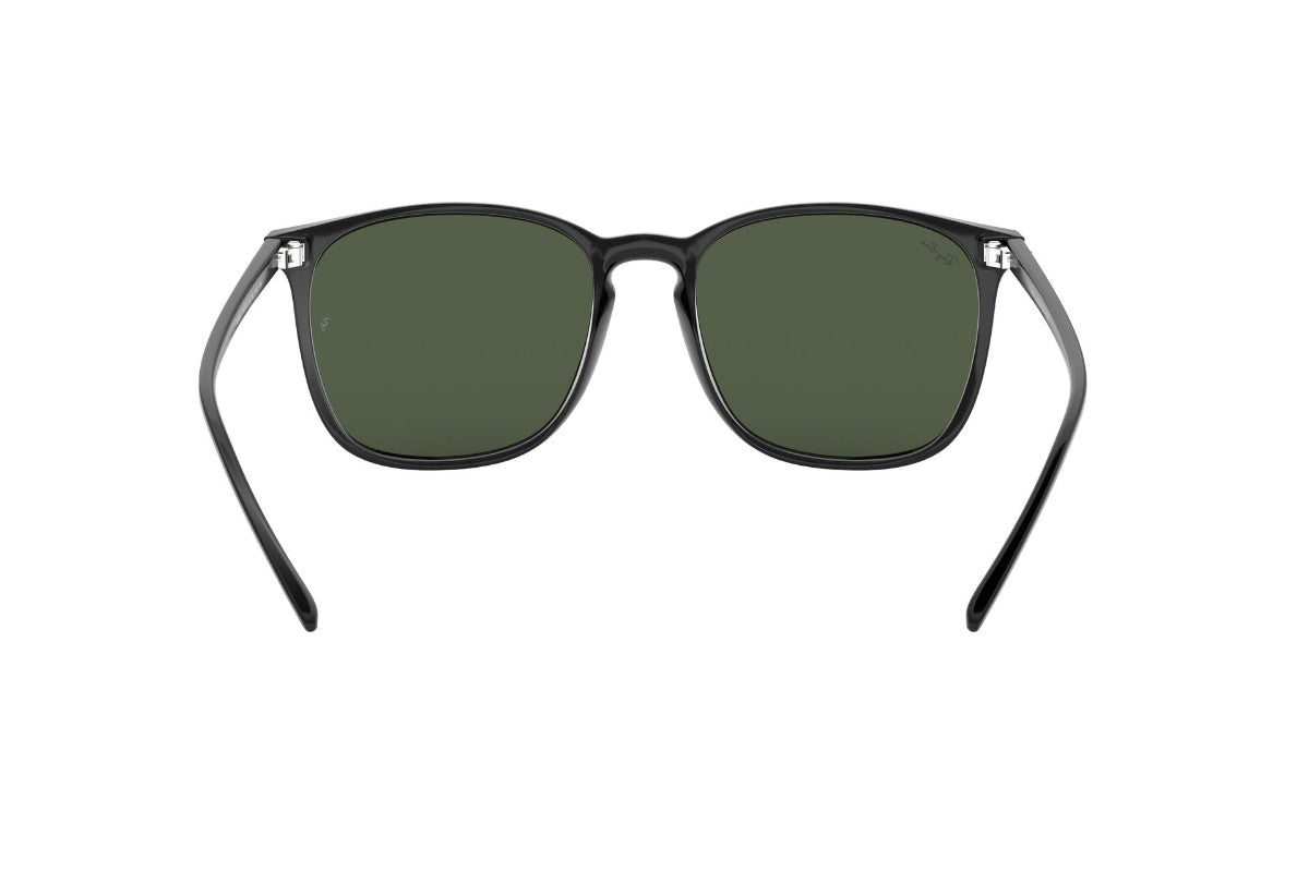 Ray-Ban Lentes de Sol
