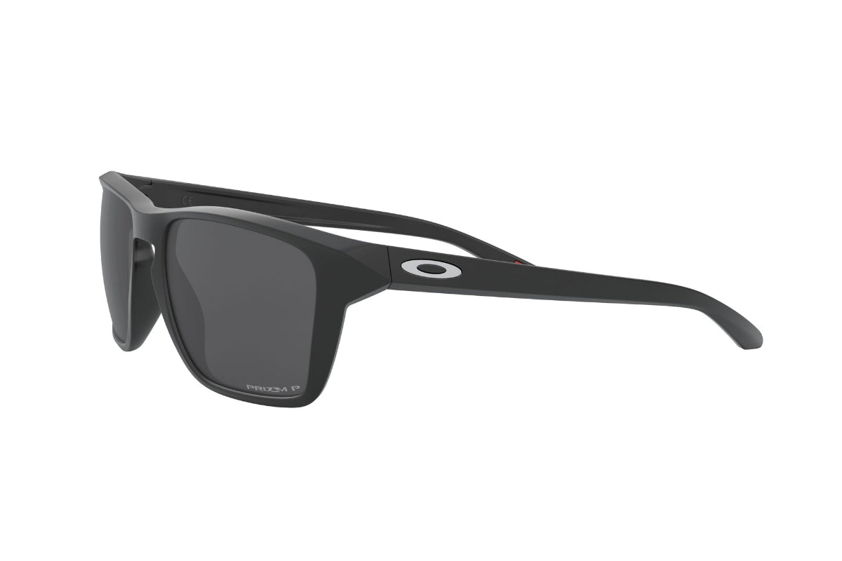 Oakley Sylas