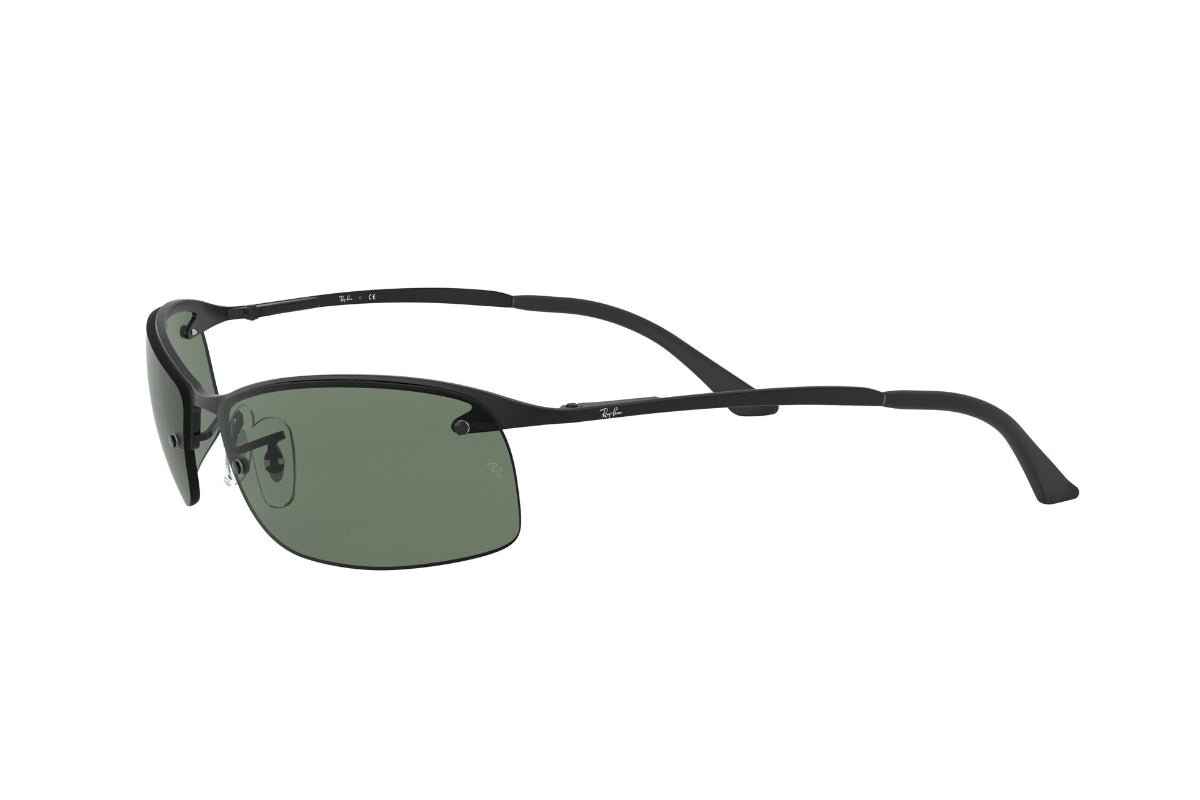 Ray-Ban Lentes de Sol