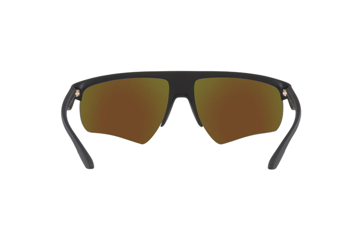 Armani Exchange Lentes de Sol