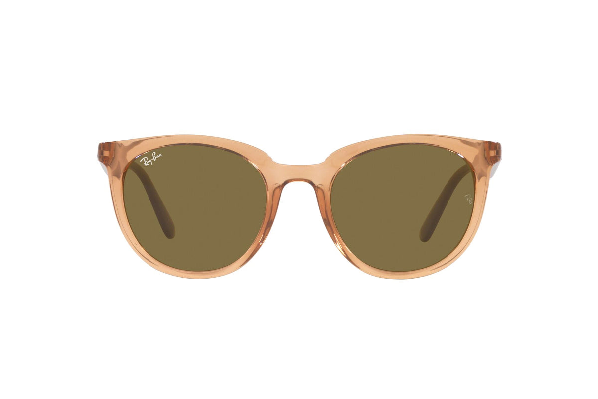 Ray-Ban Lentes de Sol