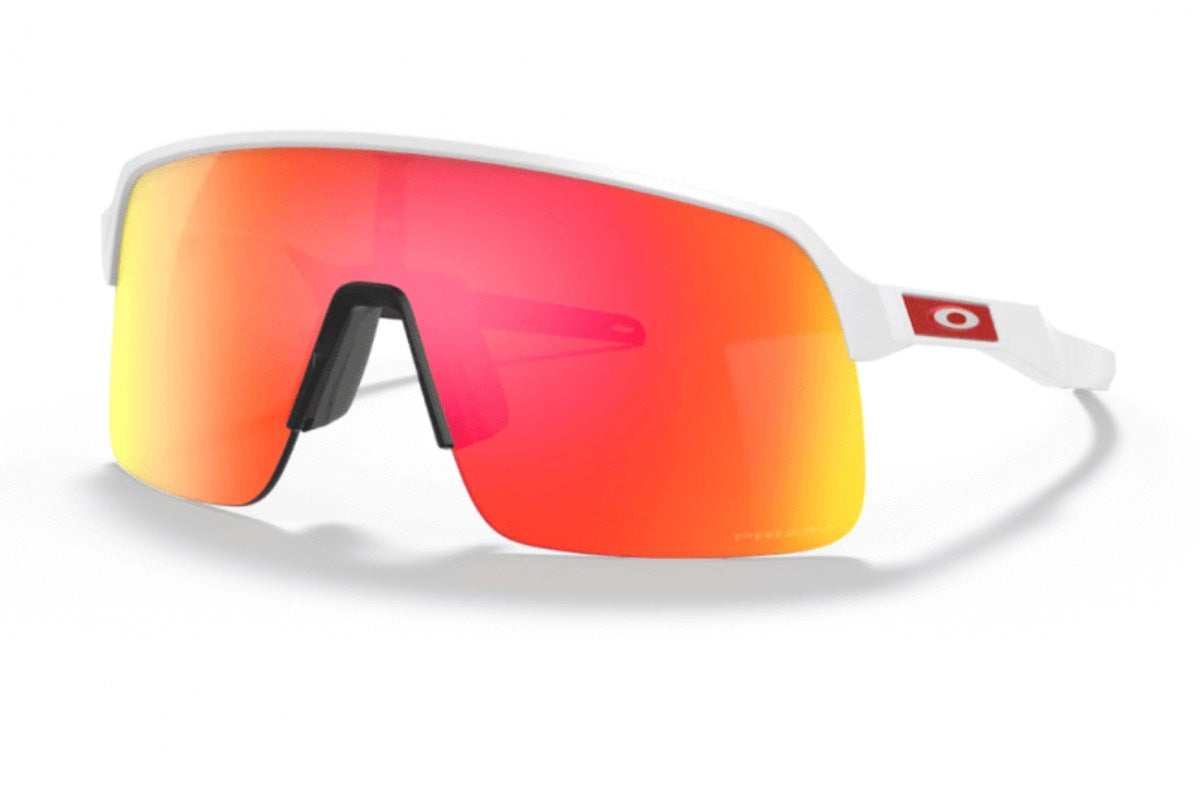 Oakley Sutro Lite