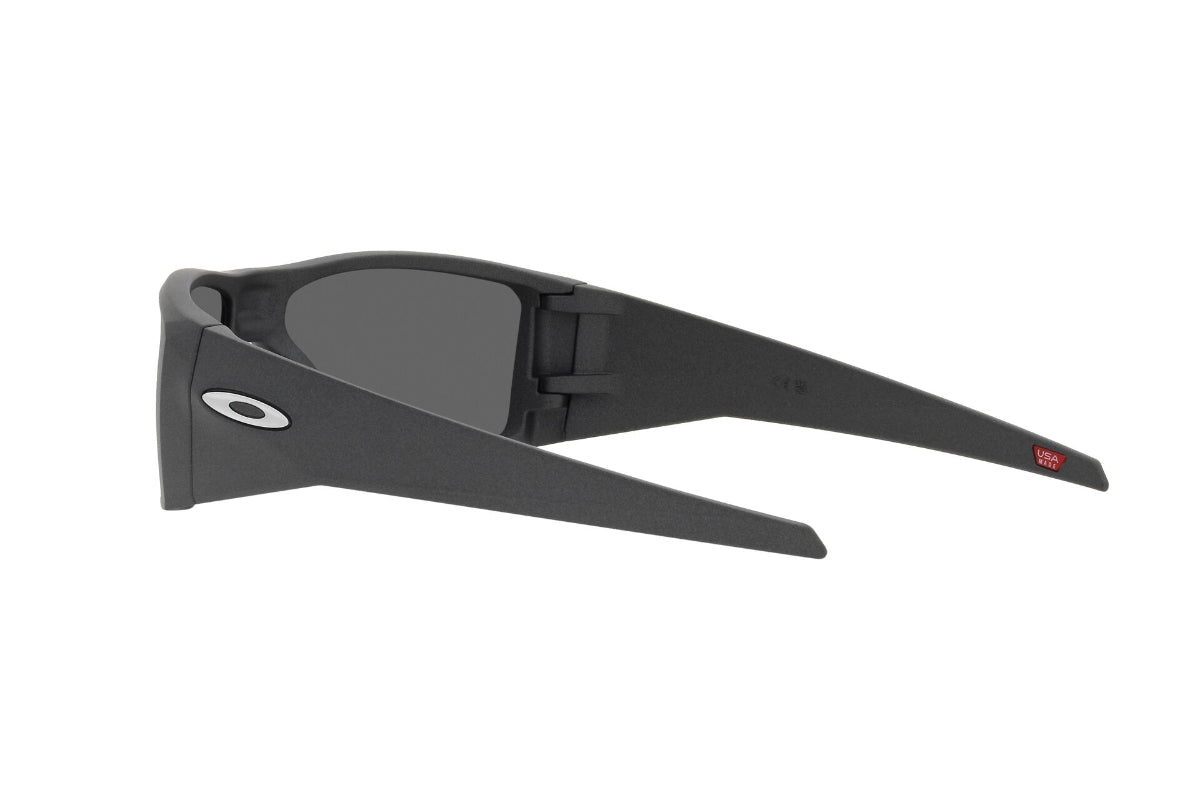 Oakley Heliostat