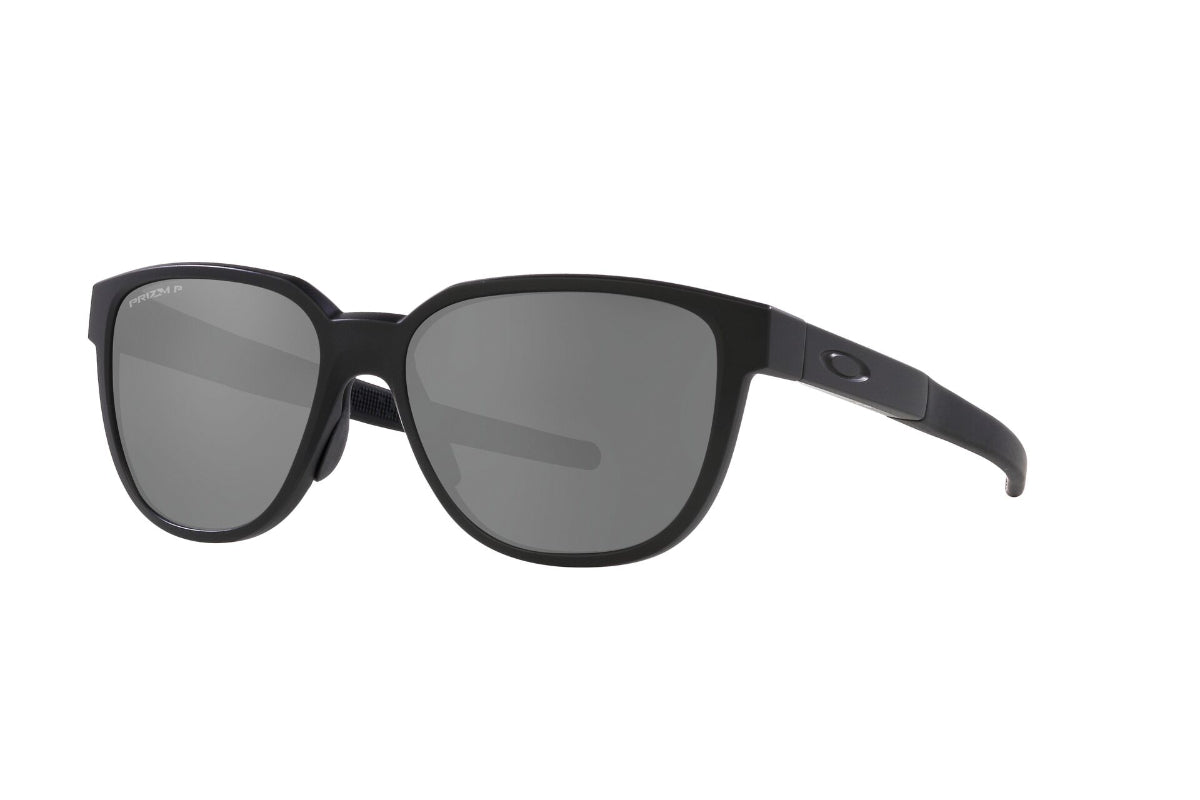 Oakley Actuator