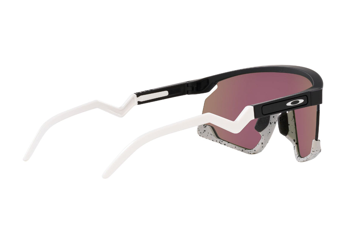 Oakley Bxtr
