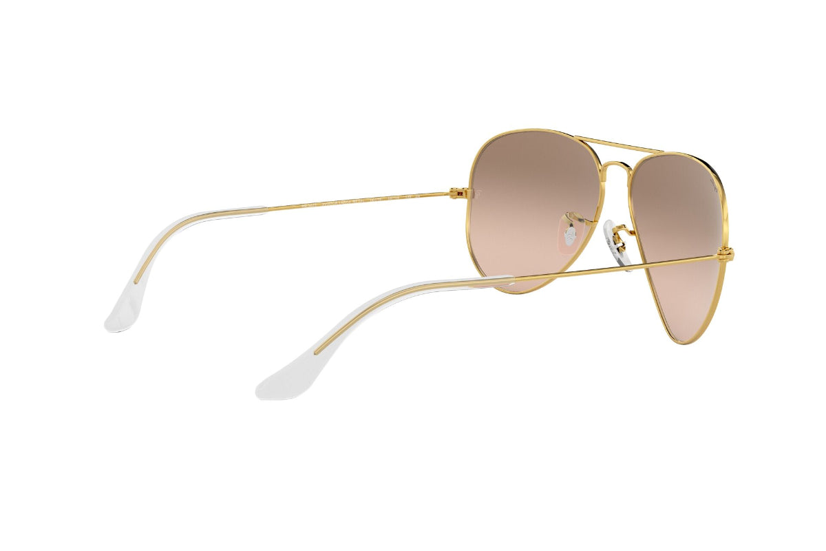 Ray-Ban Aviator