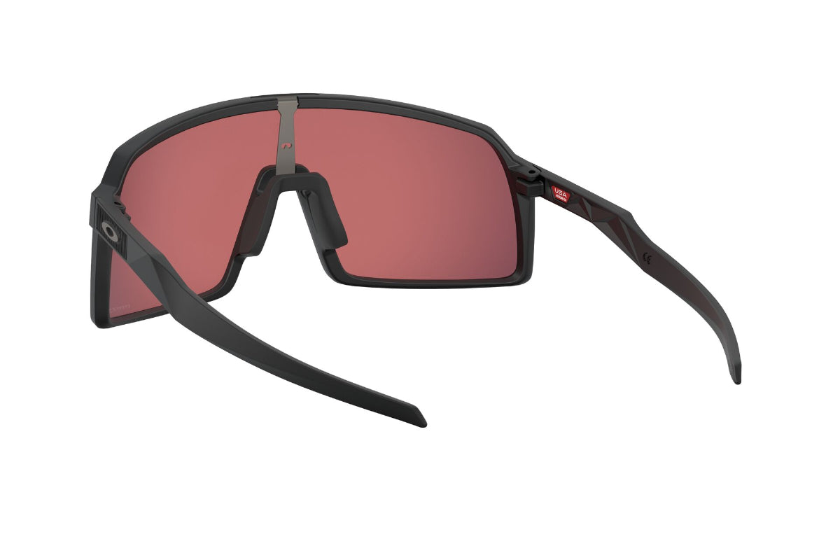 Oakley Sutro