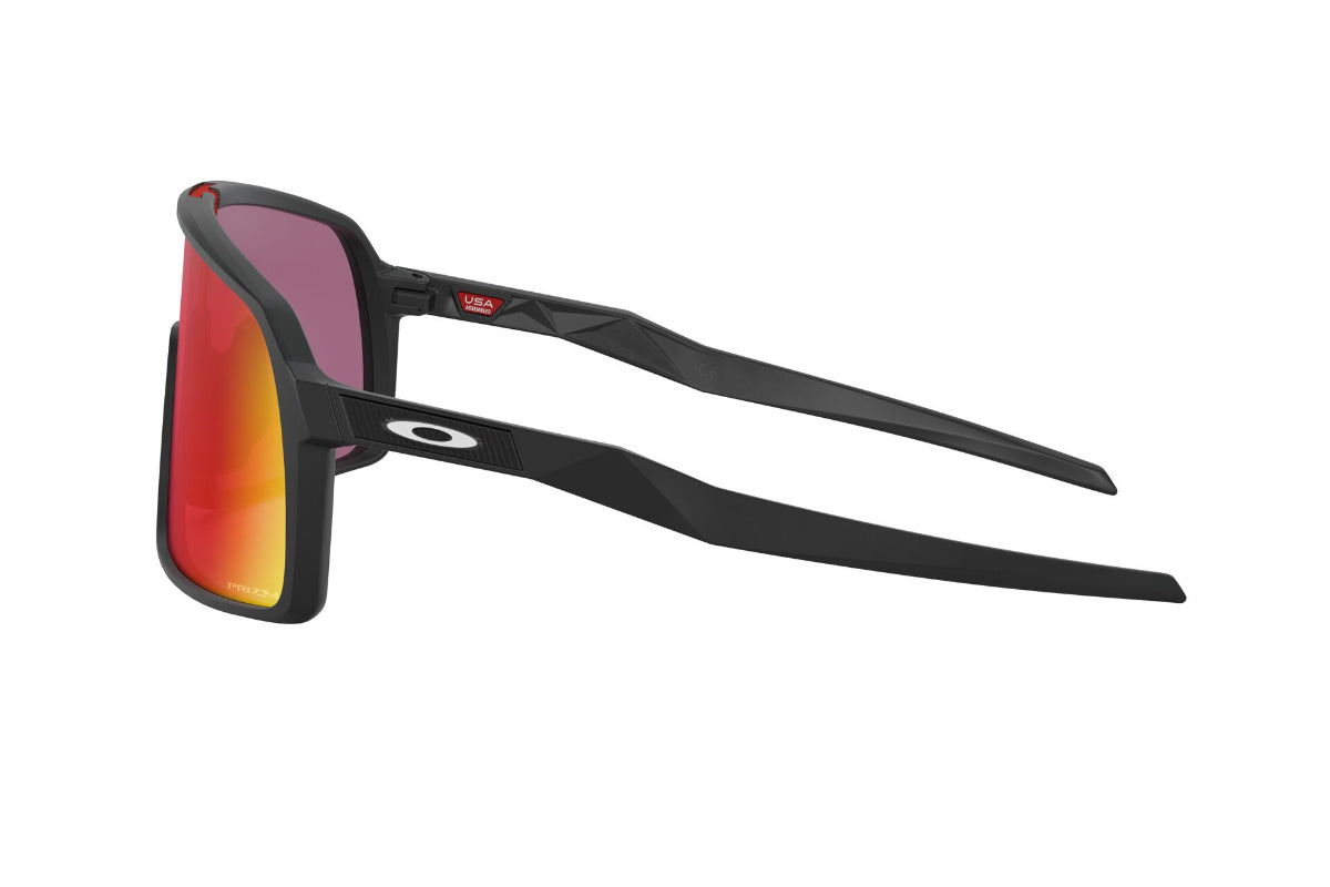 Oakley Sutro