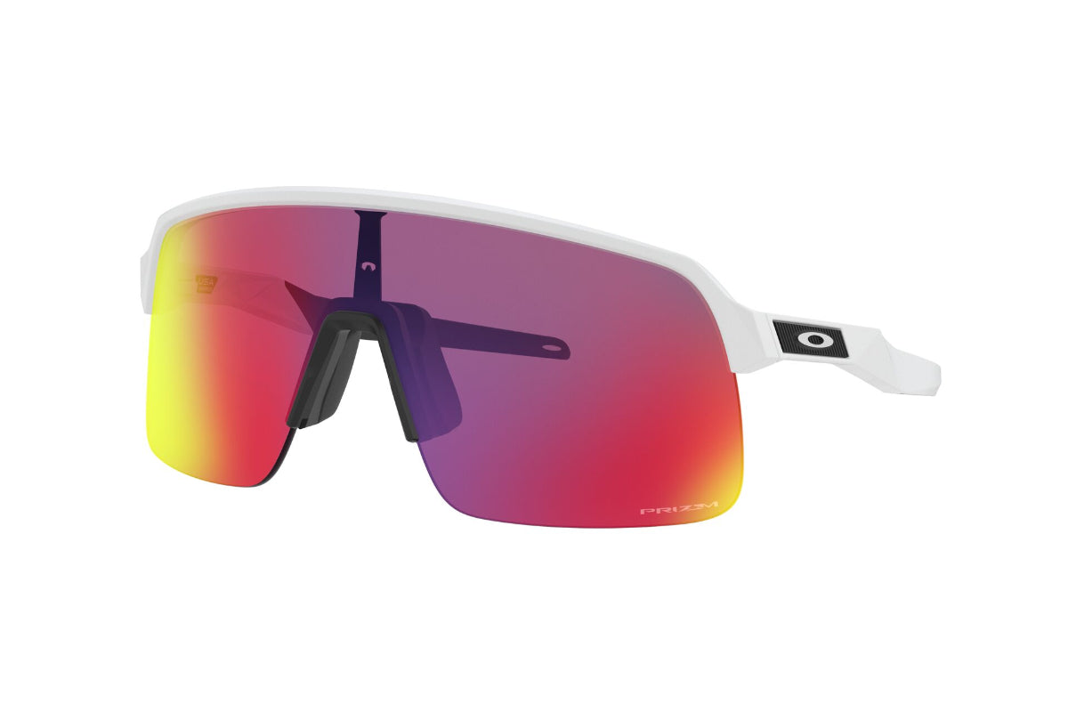 Oakley Sutro Lite