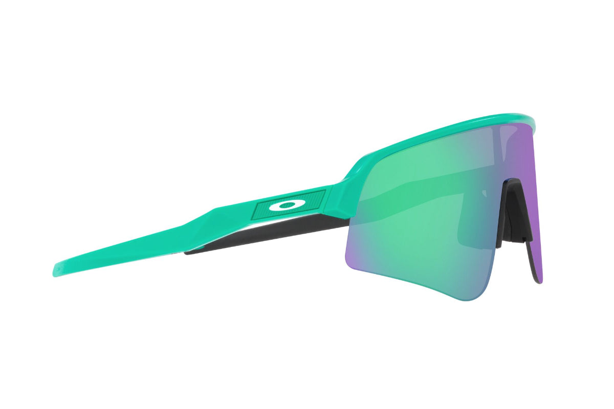 Oakley Sutro Lite Sweep