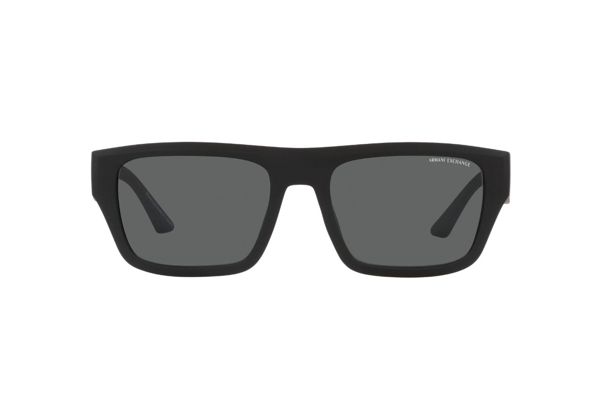 Armani Exchange Lentes de Sol