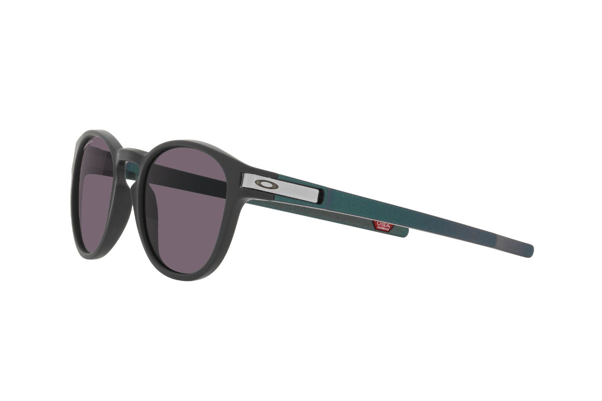 Oakley Latch