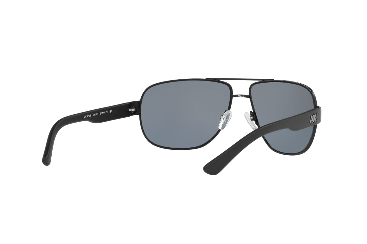 Armani Exchange Lentes de Sol