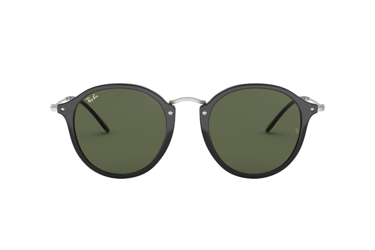 Ray-Ban Round