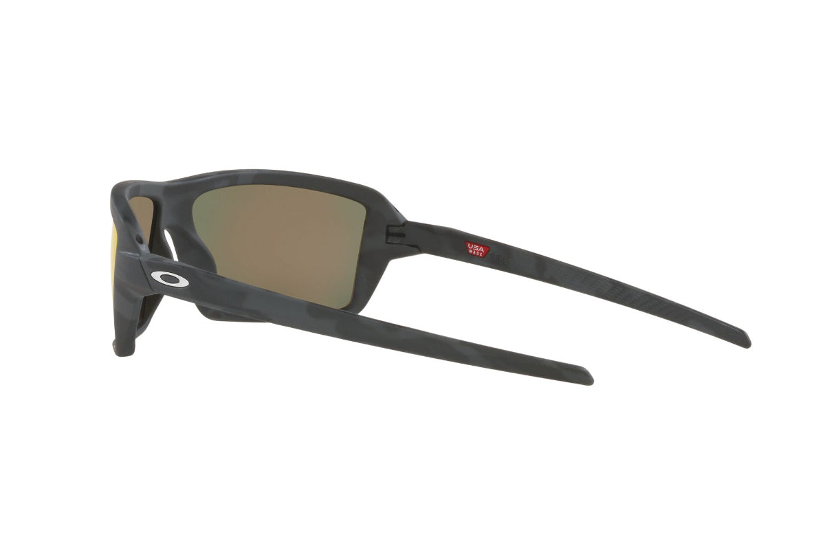 Oakley Cables