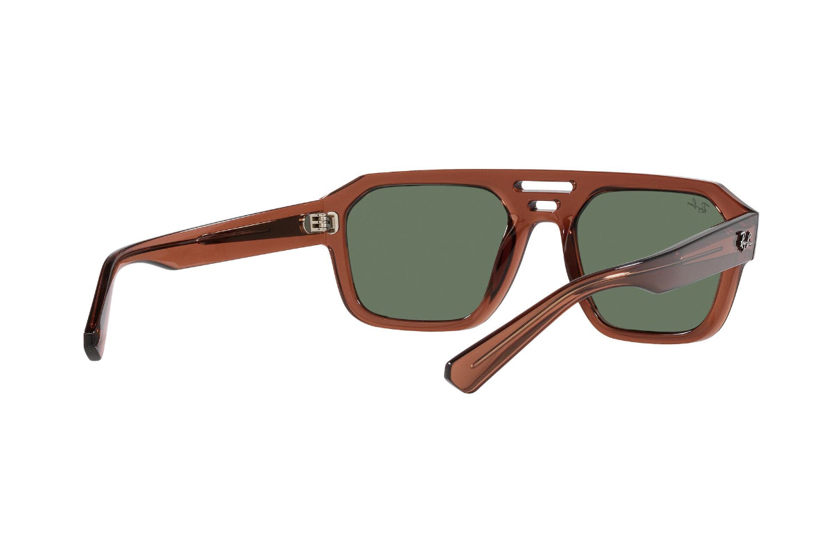 Ray-Ban Corrigan