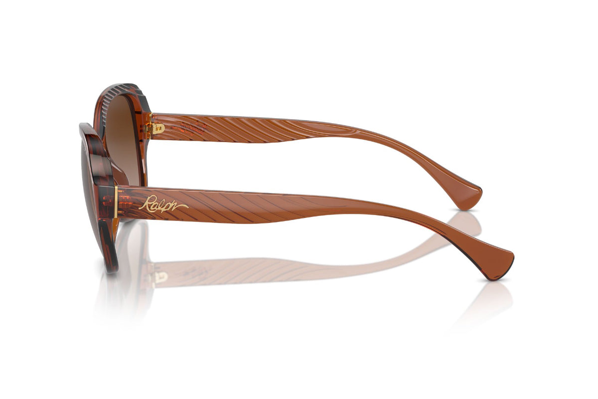 Ralph Lentes de Sol