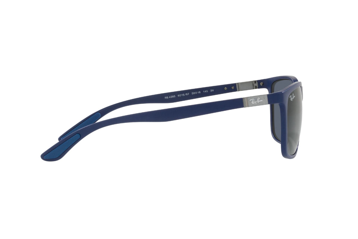Ray-Ban Lentes de Sol