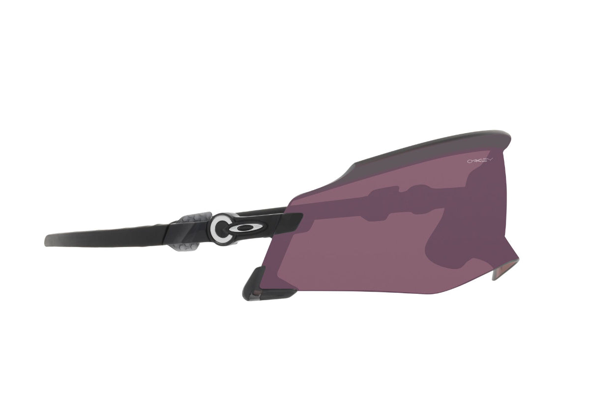 Oakley Oakley Kato