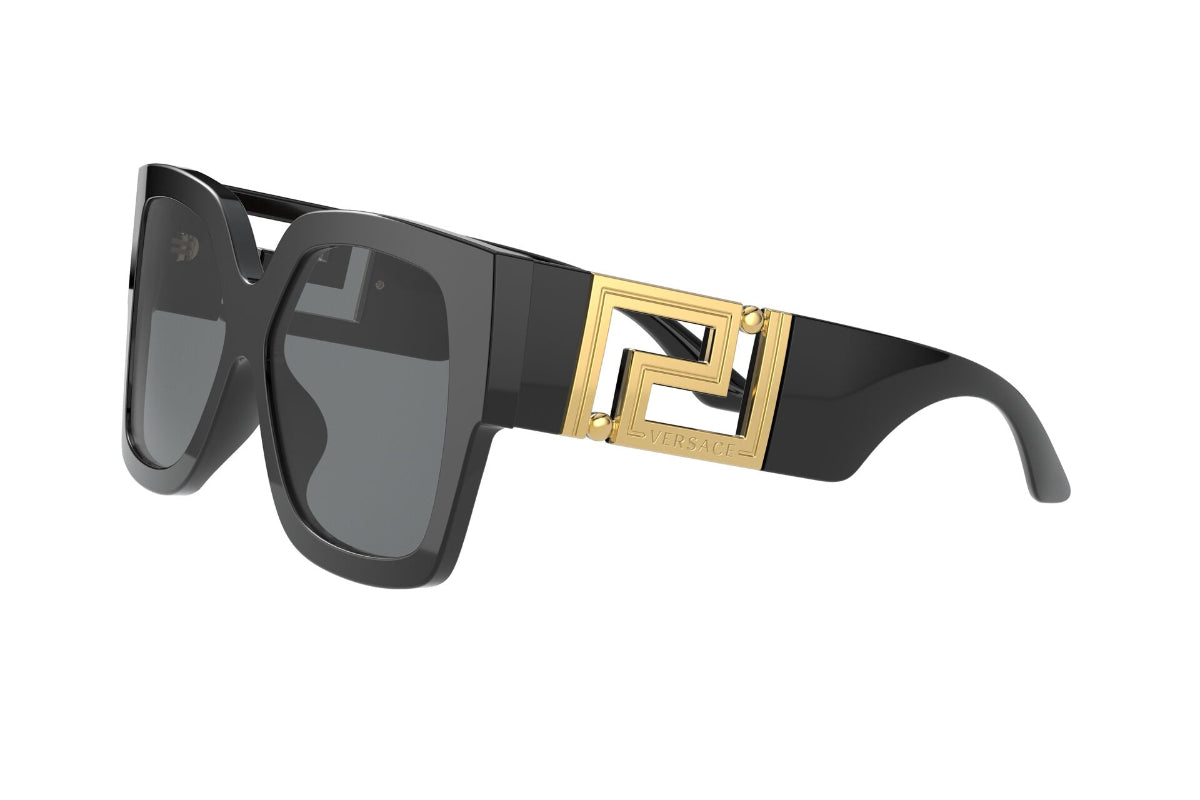 Versace Lentes de Sol