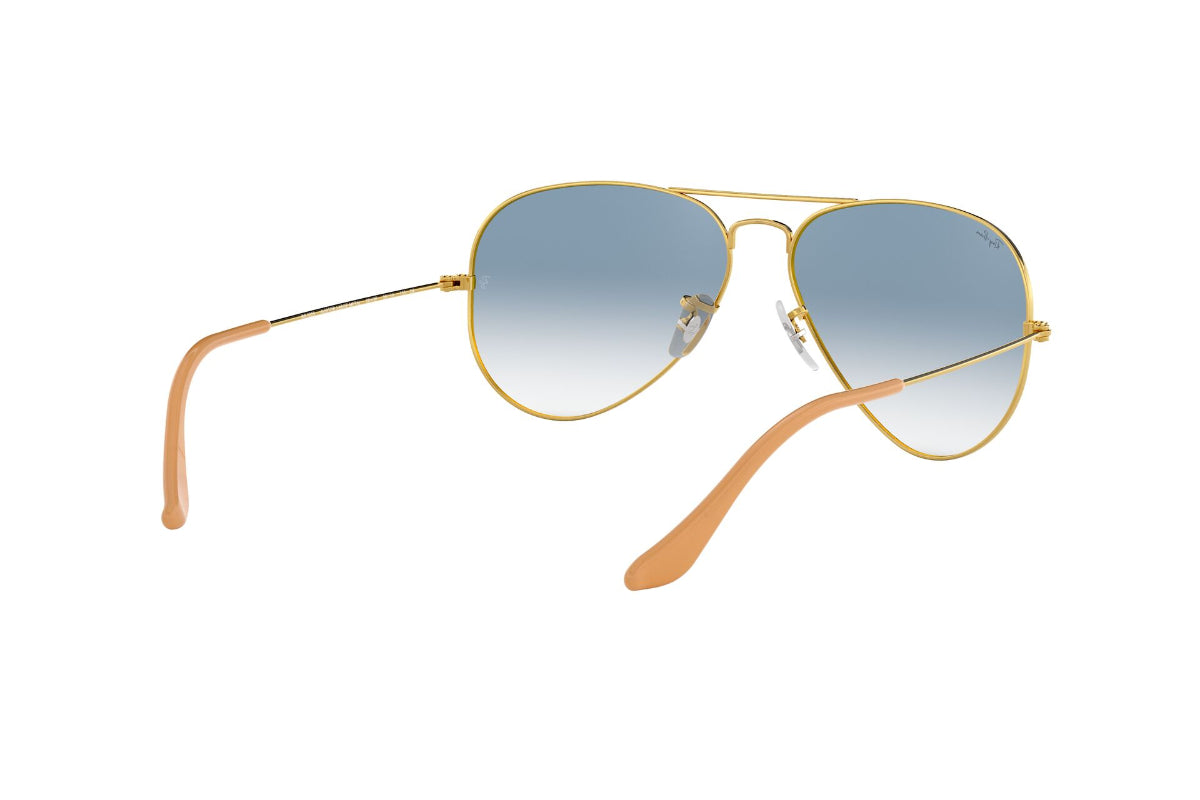 Ray-Ban Aviator