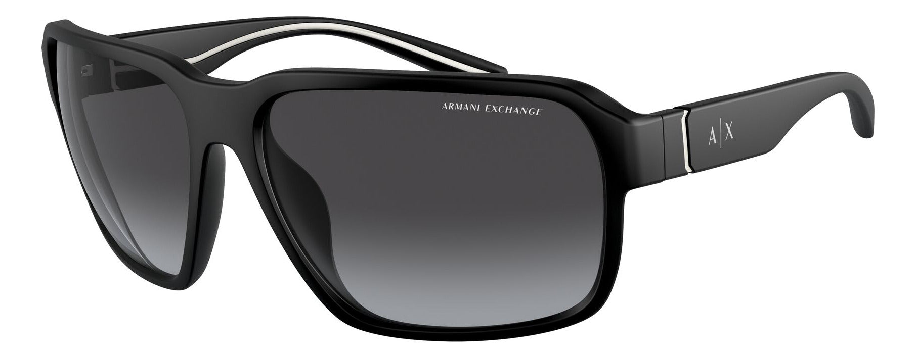 Armani Exchange Lentes de Sol