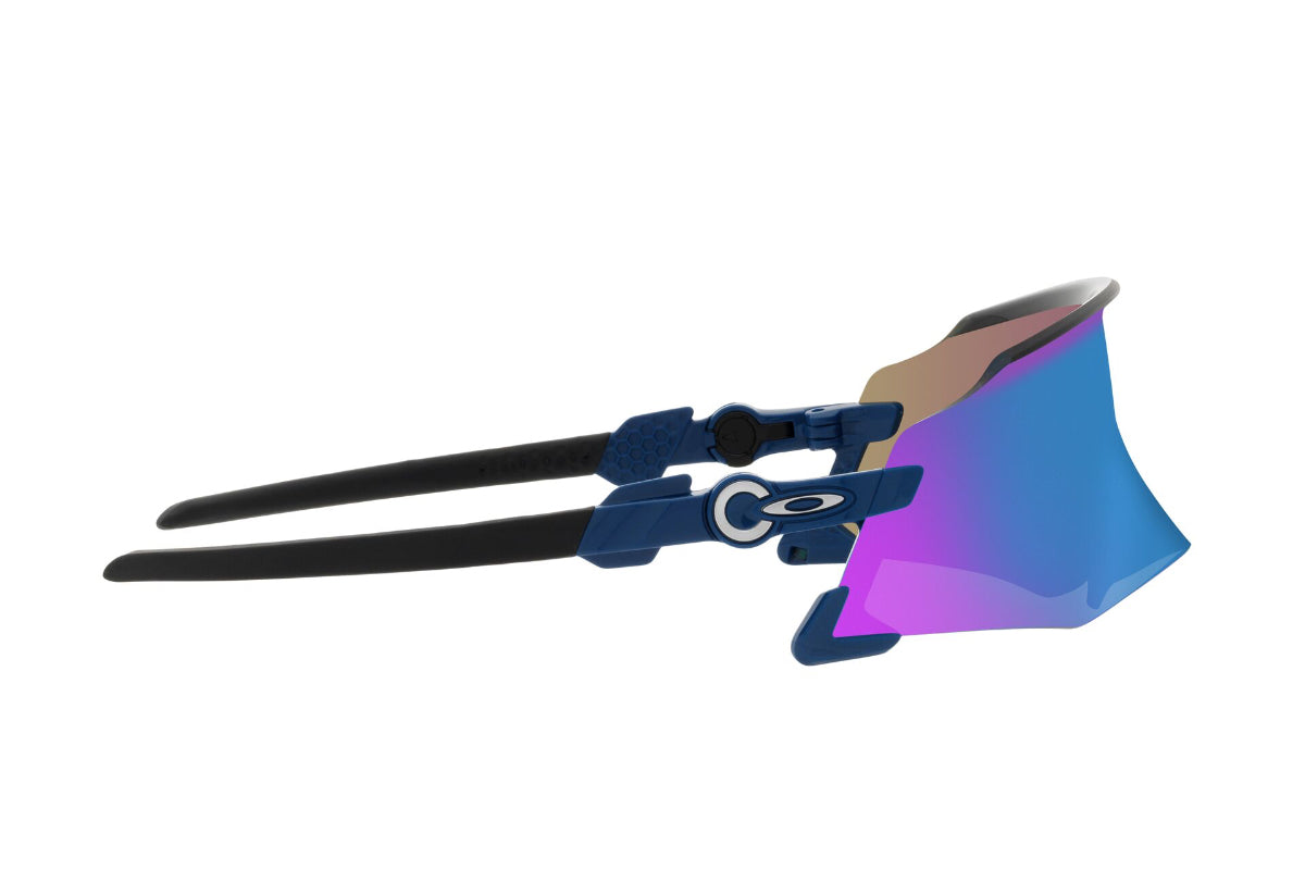 Oakley Oakley Kato
