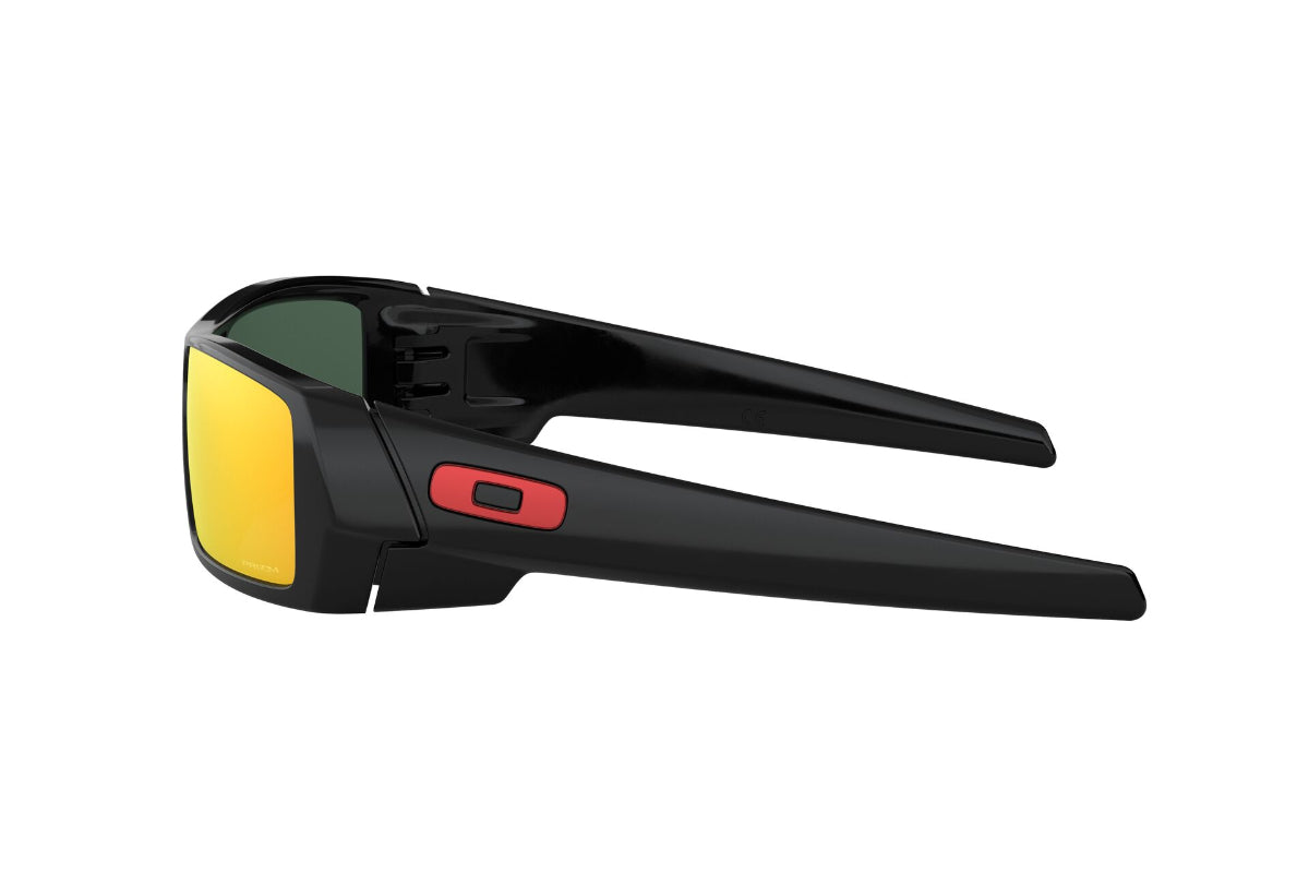 Oakley Gascan