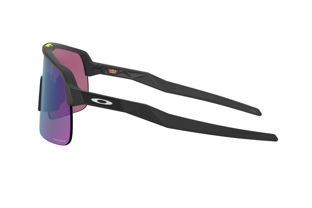 Oakley Sutro Lite