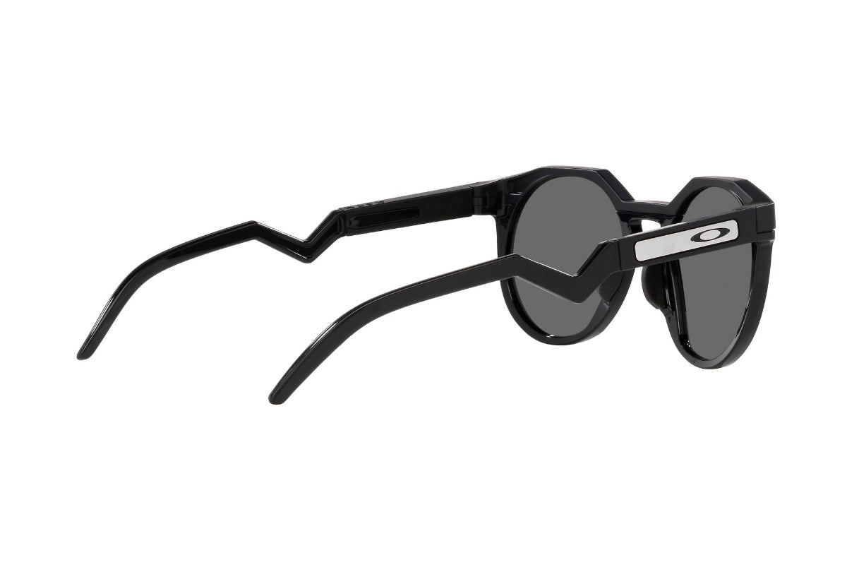 Oakley Hstn