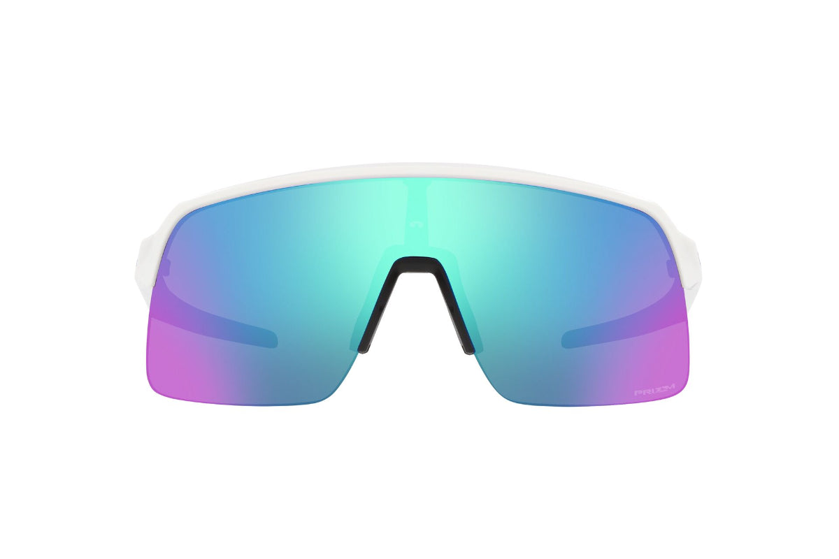 Oakley Sutro Lite