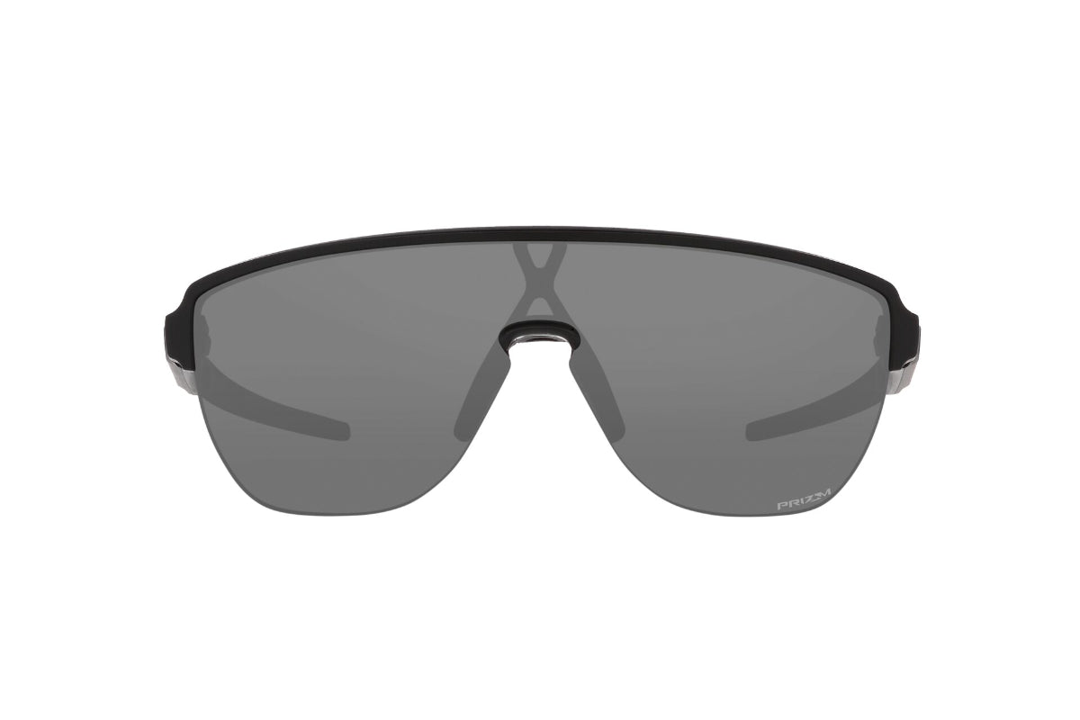 Oakley Corridor