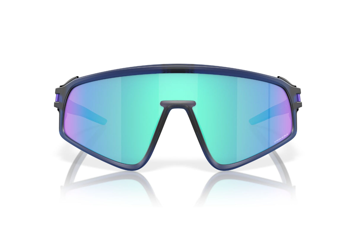 Oakley Latch Panel