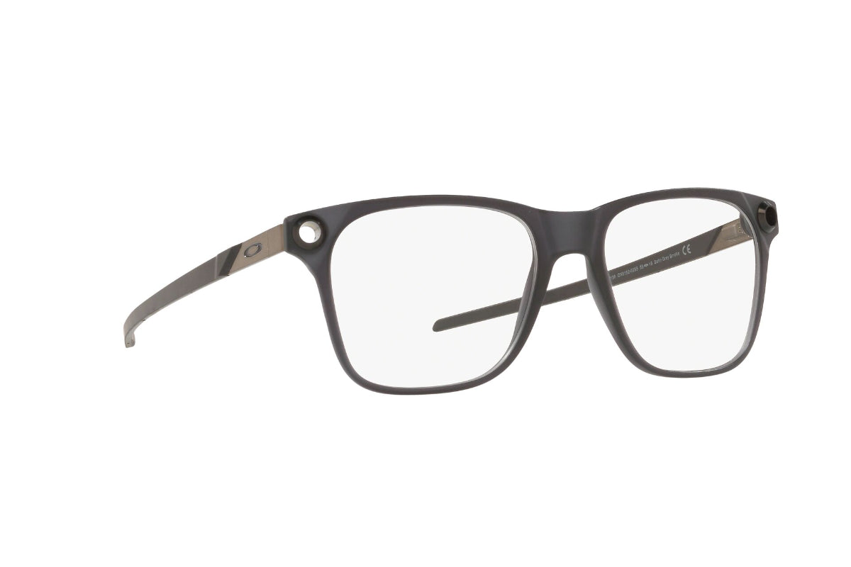Oakley Frame Apparition