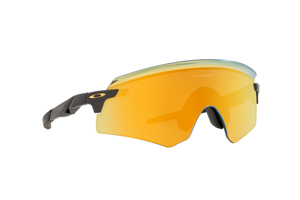 Oakley Encoder