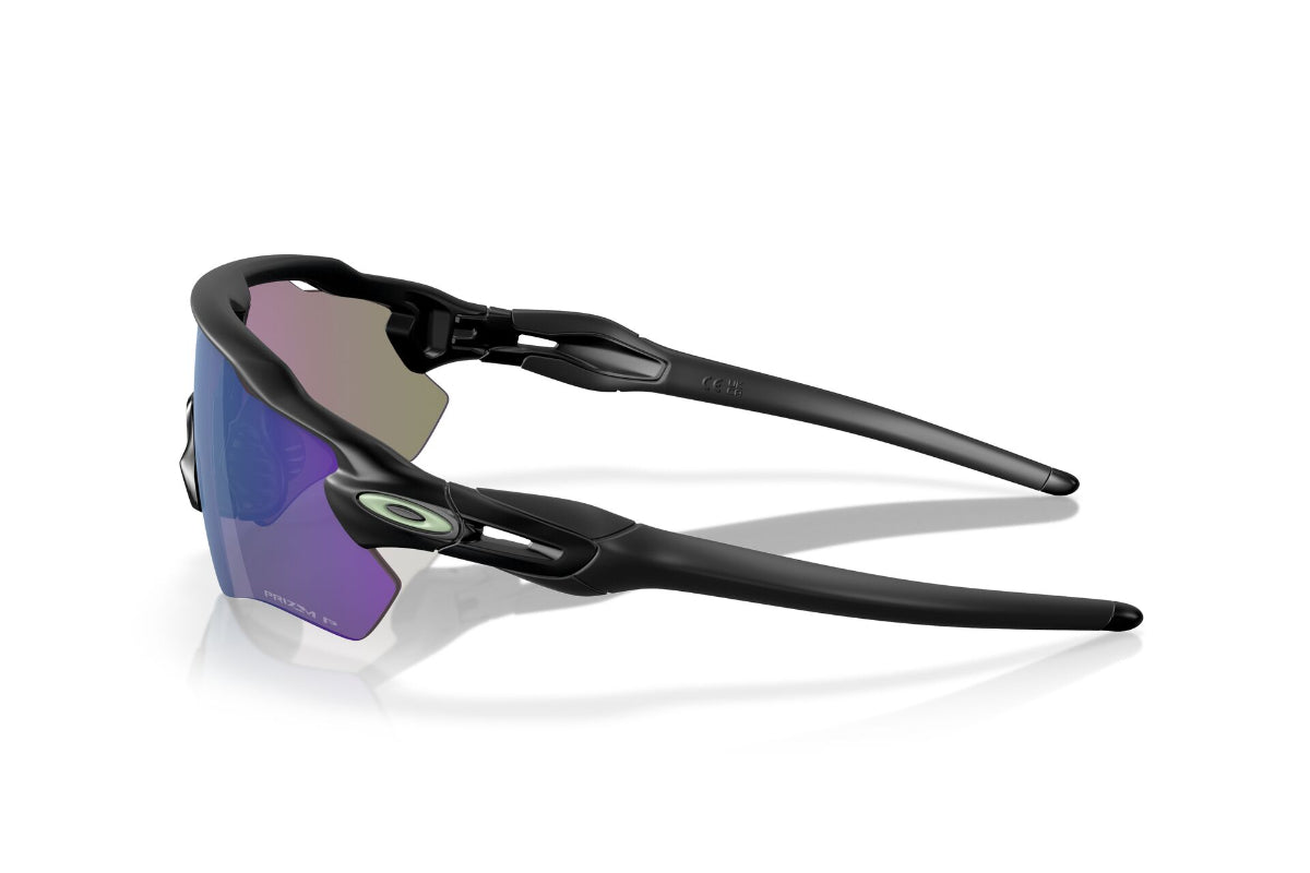 Oakley Radar Ev Path
