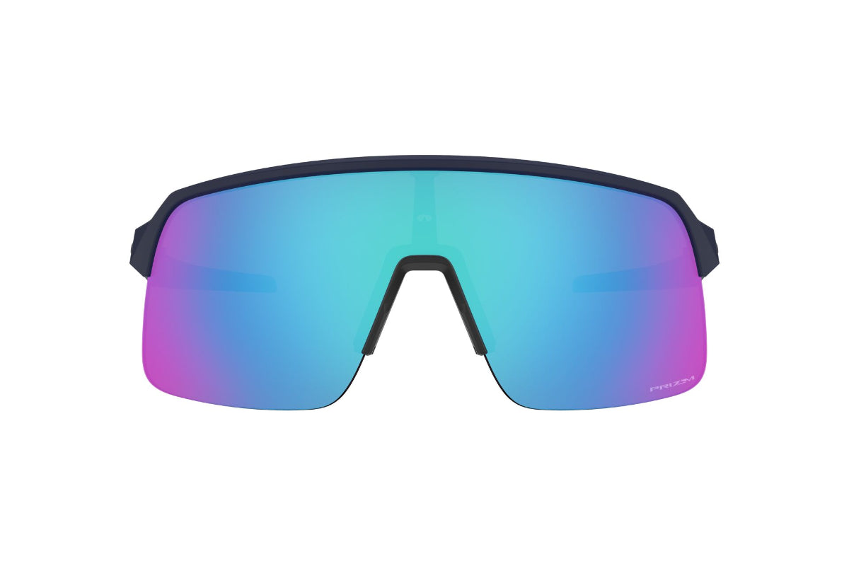 Oakley Sutro Lite