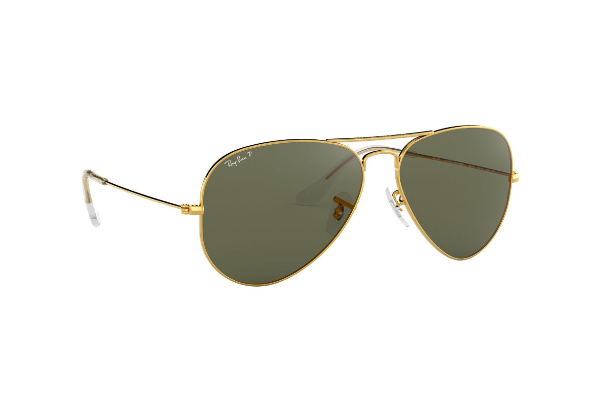 Ray-Ban Aviator BS