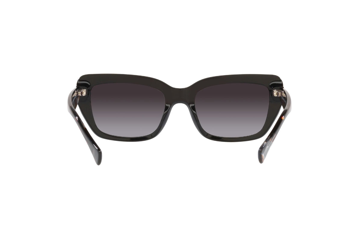 Ralph Lentes de Sol