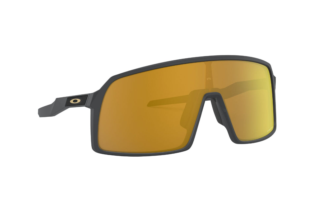 Oakley Sutro