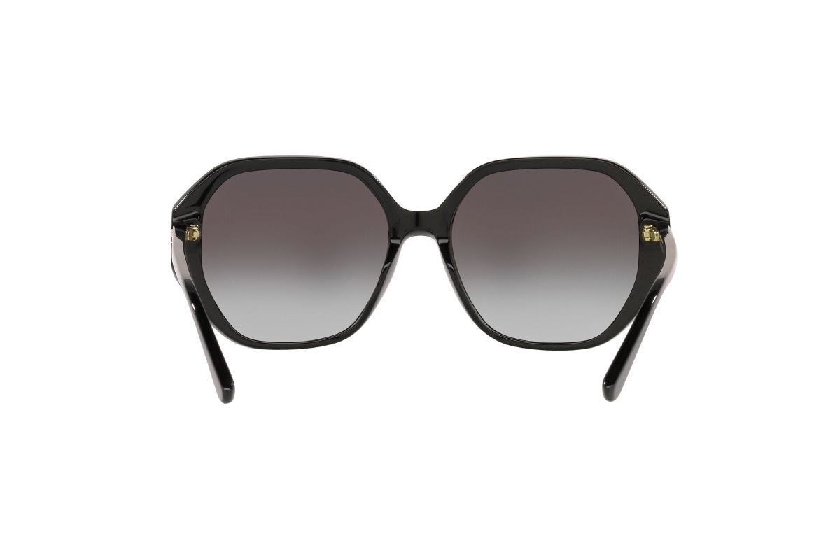 Michael Kors Pasadena