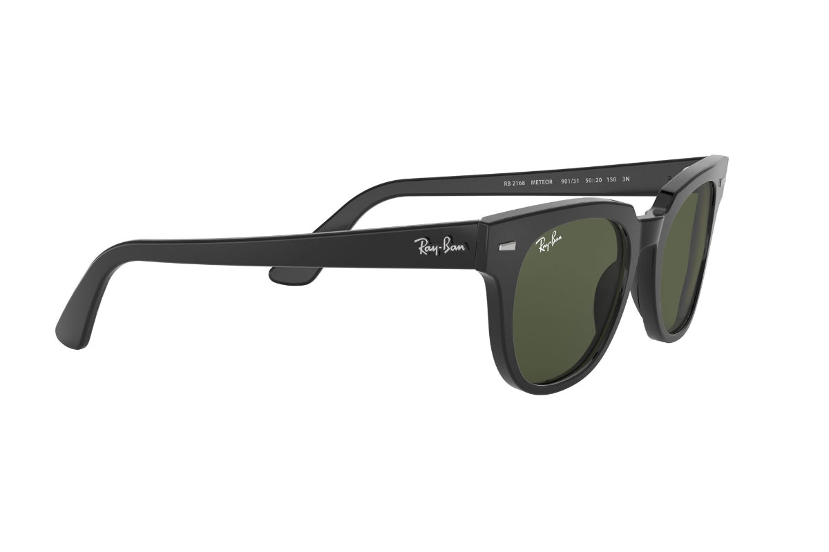 Ray-Ban Meteor