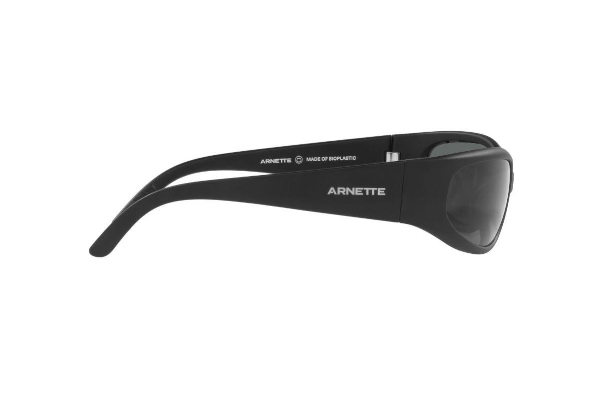 Arnette Catfish