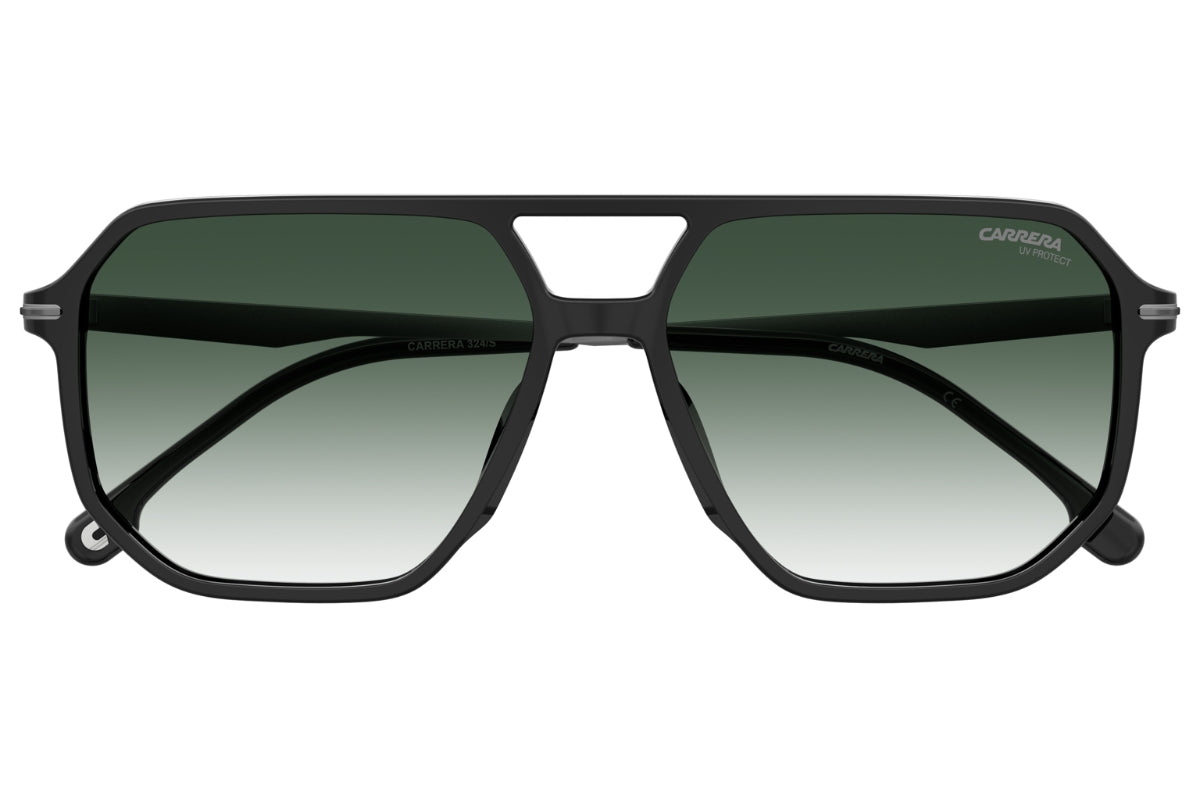Carrera CA 324/S Polarizados