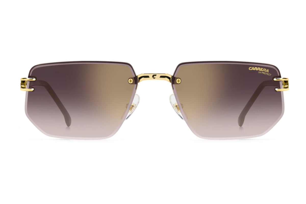 Carrera CA 1070/S Espejados